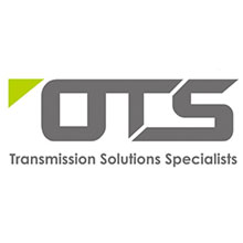 The strategic partnership between OT Systems and D-Flex will provide innovative transmission solutions