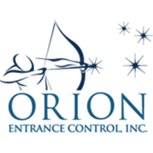 Orion ECI is also a proud sponsor this year of the popular ASIS Texas Night