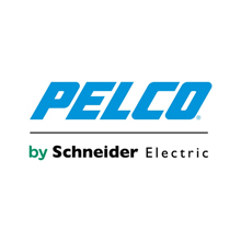 Following the devastating events in 2001, a permanent monument was built at Pelco by Schneider Electric Clovis Campus
