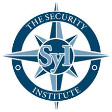 The Security Institute continues to be a leading voice in the promotion of the sector