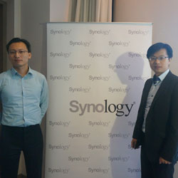 The Synology 2016 conferences will be held across 17 countries, providing a chance to develop closer customer relationships with attendees