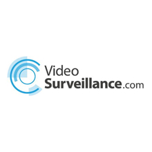 VideoSurveillance and CamGuard merger is part of an investment by Riverlake Partners