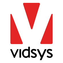 The integration with the Vidsys software platform creates enhanced capabilities for our customers