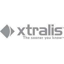 Xtralis provides a wide range of safety and security solutions for vehicle research and retail applications