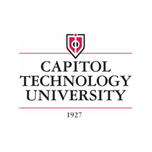 Quantum Secure's predictive analysis and PIAM solutions are installed in the ICAM Laboratory at Capitol Technology University