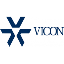 The refreshed Vicon website features a responsive design and highlights Vicon’s vast team ecosystem of sales and integration partners