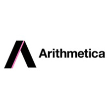 Arithmetica will also preview a suite of SphereVision software designed to view, share and integrate 360 degree imagery and video trails 