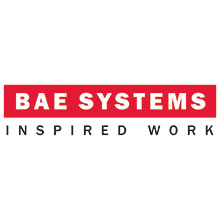 BAE Systems is one of the world’s largest security solutions contractors