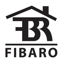 FIBARO SWIPE will be on display at ISC West in Z-Wave Pavilion at booth 28065