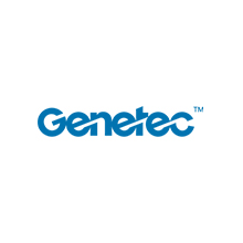 The Genetec-Allegion integration will offer a cost-effective and scalable solution for wide range of customers, including higher education, healthcare and commercial real estate 