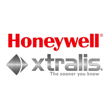 Honeywell announced that it has completed its acquisition of Xtralis for $480 million
