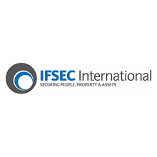 Security professionals visiting IFSEC and FIREX have the chance to meet a range of leading alarm receiving centres with the aim of gaining greater knowledge of providers’ services