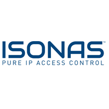 Open Options has been delivering global, open platform access control solutions since 1998