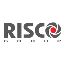 Research conducted by YouGov for security provider RISCO reveals that 46% of those with an alarm are keen to control it with their smartphone or tablet