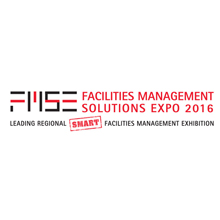 SMART Facilities Management Solutions Expo and Conference 2016 opens with stellar lineup showcasing latest FM solutions, emerging technologies and best practices
