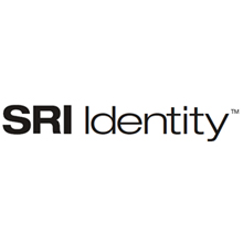 John Centofanti, Director of Business Development, Product and Solutions Division at SRI International, is managing the manufacturer’s rep program