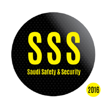 SSS 2016 will also feature an international exhibition alongside the workshops, showcasing pioneering technologies and products within the security industry