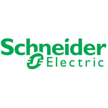 AccessXpert is a collaborative effort led by Schneider Electric with Mercury Security and Feenics