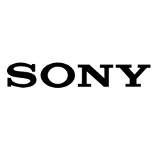 Fry has a broad depth of experience and has been instrumental in supporting Sony’s professional expansion in Europe