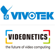 VIVOTEK partnership with Videonetics will expand presence in traffic management applications in India