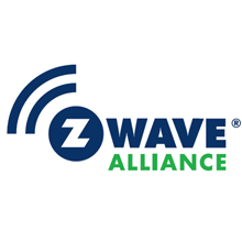 Z-Wave Security 2 framework, 6.7 software development kit provides the most advanced security for smart home devices