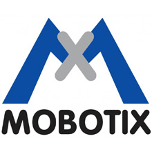 MOBOTIX professional xMC video management software with high-speed playback will also be on display