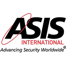 ASIS has decided to move its flagship event in the Middle East to accommodate portfolio of global education offerings