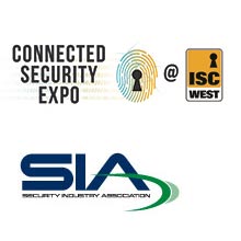 Connected Security Expo is designed to help security leaders keep pace with IT security trends while helping secure critical data