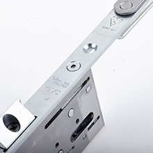 The sponsors of PAS 3621, along with the DHF, were ERA, ASSA ABLOY and Secured by Design