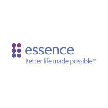 As Essence’s first mobile operator in Asia, WeR@Home allows FPT to take a leadership role in bringing the connected home to the Vietnamese market 