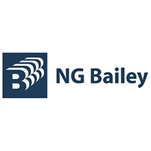 The accreditation offers NG Bailey’s electronic security experts a range of exclusive benefits