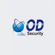 Soter RS - ODSecurity