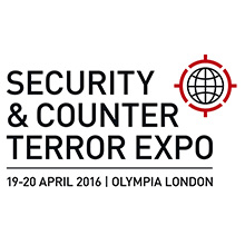 Security & Counter Terror Expo serves a vital role in delivering a unique environment for global security professionals