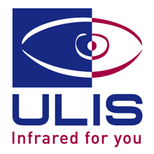 ULIS is also upbeat about further growth opportunities in emerging markets, such as smart building and automotive applications, where it has developed strong leads