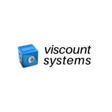 Viscount Freedom is an IT-centric access control suite designed for a more complex threat environment