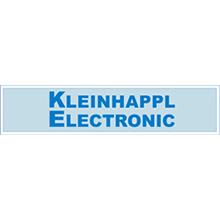 Headquartered in Salzburg, Kleinhappl Electronic is specialised in SAT/antennas, video surveillance