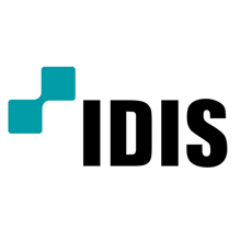 With IDIS’s quick installation and seamless integration, the Clinique Dallas Plastic Surgery practice is already seeing benefits