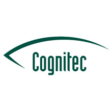 Cognitec’s software solution uses advanced face recognition technology to detect people’s faces in live video streams