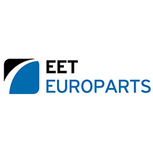 EET Europarts will distribute  cloud-based security solutions in Sweden, Denmark, Norway, Finland and Iceland