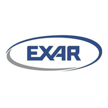 Robert will be Exar's top sales executive in Germany