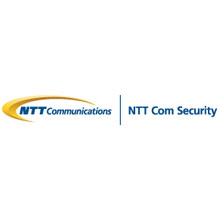 NTT Com Security provides consulting services, managed security services and technology solutions to the most security conscious organisations