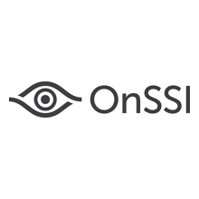 OnSSI will also demonstrate the benefits of an integrated system between access control and video wall management