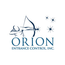 Orion ECI successfully combines quality craftsmanship and innovation in all products