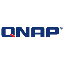 QNAP will showcase compelling real-world network appliance application solutions that are engineered to amaze