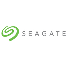 Other Seagate storage solutions demonstrating the company’s commitment to innovation and global leadership in the surveillance industry will also be featured