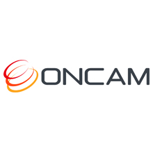 Oncam will discuss how technology can serve multiple departments within an organisation