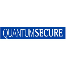 Quantum Secure’s SAFE version 4.9 is certified by Lenel for use on OnGuard 7.1 (version 7.1.481) and OnGuard 7.2 (version 7.2.269)