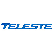 Teleste is an international technology group specialised in broadband video and data communications systems and services