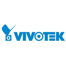 VIVOTEK will continue to deliver innovative IP surveillance solutions and expand its global footprint in all potential markets