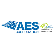 AES Corporation is the manufacturer of long-range wireless private mesh radio alarm communication products and services